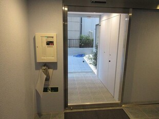 千歳船橋駅 徒歩16分 4階の物件外観写真